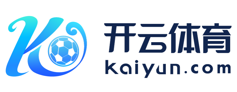 黑龙江省铁力市长城体育app下载